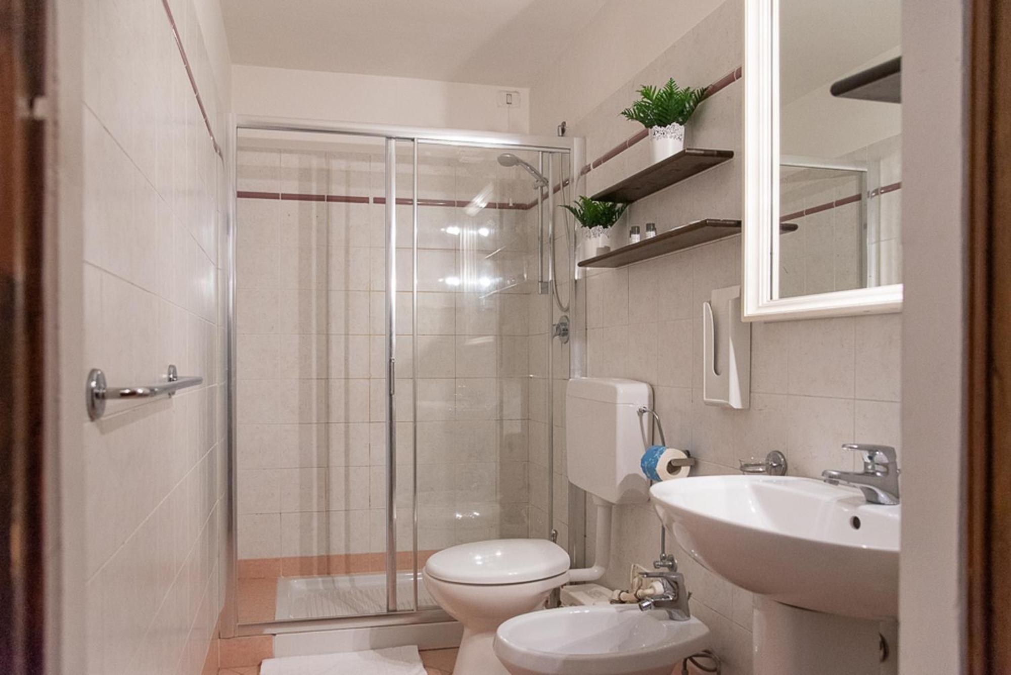 Coco Places Soggiorno Panerai, Centro Storico Florenz Zimmer foto