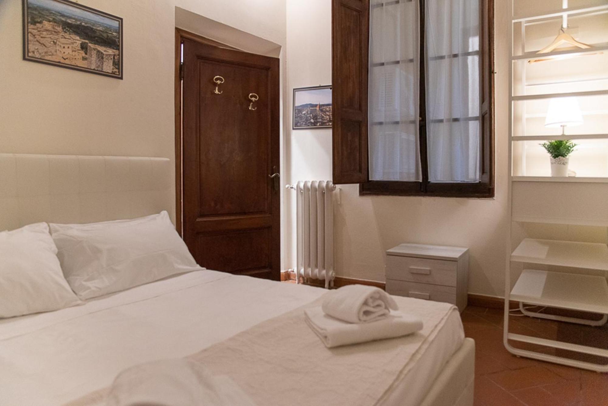 Coco Places Soggiorno Panerai, Centro Storico Florenz Zimmer foto